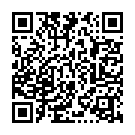 C&oacute;digo QR con el enlace al titular Carla, el primer bebÃ© espaÃ±ol que recibe un corazÃ³n incompatible con su sangre