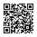 C&oacute;digo QR con el enlace al titular El â€˜Cara al solâ€™, entre los temas mÃ¡s escuchados en Spotify
