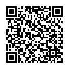 C&oacute;digo QR con el enlace al titular Detenido un hombre por amenazar de muerte a Albert Rivera en Facebook
