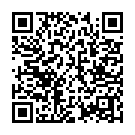 C&oacute;digo QR con el enlace al titular Sergi Roberto decide seguir en el BarÃ§a hasta 2022