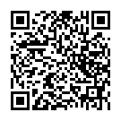 C&oacute;digo QR con el enlace al titular AsÃ­ explicÃ³ Ricky Martin a sus hijos por quÃ© tienen dos padres