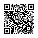 C&oacute;digo QR con el enlace al titular CORREOS lanza una tirada de 200.000 pliegos con â€˜LeÃ³n, Capital EspaÃ±ola de la GastronomÃ­aâ€™