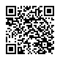 C&oacute;digo QR con el enlace al titular Castilla y LeÃ³n, Asturias y Galicia pedirÃ¡n una atenciÃ³n especÃ­fica a la escuela rural en el Pacto Educativo