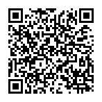 C&oacute;digo QR con el enlace al titular Sorprendido por sÃ©ptima vez sin carnÃ©, en esta ocasiÃ³n ebrio