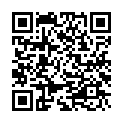 C&oacute;digo QR con el enlace al titular LeÃ³n, Capital EspaÃ±ola de la GastronomÃ­a â€˜sellaâ€™ su imagen