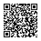 C&oacute;digo QR con el enlace al titular Tres anuncios en las afueras, Martin McDonagh (2017)