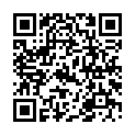 C&oacute;digo QR con el enlace al titular Â¿CuÃ¡ndo podrÃ© jubilarme?