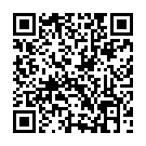C&oacute;digo QR con el enlace al titular Un millar de agricultores y ganadores leoneses no tendrÃ¡n derecho a voto en las elecciones agrarias