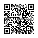 C&oacute;digo QR con el enlace al titular Baja el peligro de aludes este fin semana en Picos de Europa