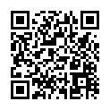 C&oacute;digo QR con el enlace al titular Castilla y LeÃ³n, Asturias y Galicia tejen los pilares Â«nuclearesÂ» del pacto de Estado por la EducaciÃ³n