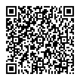 C&oacute;digo QR con el enlace al titular La 8 organiza 'Rock & Roll LeÃ³n', un concierto solidario a favor de la ONCE para el prÃ³ximo ...