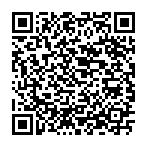C&oacute;digo QR con el enlace al titular El consejero cifra entre 3 y 5 aÃ±os lo que puede tardar LeÃ³n en disponer del nuevo Conservatorio