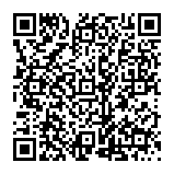 C&oacute;digo QR con el enlace al titular Satse exige a Sanidad que las enfermeras recuperen las condiciones laborales perdidas por los â€œrecortes de la crisisâ€
