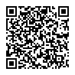 C&oacute;digo QR con el enlace al titular El Museo de la Siderurgia y MinerÃ­a de Sabero estrena los 'SÃ¡bados de AcciÃ³n' para los mÃ¡s pequeÃ±os