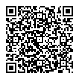 C&oacute;digo QR con el enlace al titular Iberdrola revisa 12.000 kilÃ³metros de lÃ­neas elÃ©ctricas para reforzar la seguridad de suministro