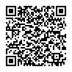C&oacute;digo QR con el enlace al titular La exposiciÃ³n sobre Torbado se amplÃ­a hasta marzo â€œante el Ã©xito de visitasâ€