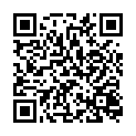 C&oacute;digo QR con el enlace al titular VÃ­deo promocional del tercer GaudÃ­ World Congress