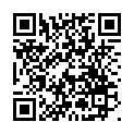 C&oacute;digo QR con el enlace al titular Astorga aterrizarÃ¡ oficialmente en China el prÃ³ximo 6 de febrero