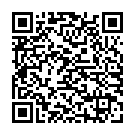 C&oacute;digo QR con el enlace al titular David Palanca ofrecerÃ¡ un concierto de clave en LeÃ³n
