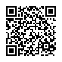 C&oacute;digo QR con el enlace al titular El robo como norma.