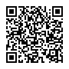 C&oacute;digo QR con el enlace al titular Otra gesta de Javier FernÃ¡ndez
