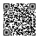 C&oacute;digo QR con el enlace al titular El alcalde de Encinedo agradece el Â«esfuerzo de las administracionesÂ» para paliar los efectos del incendio de La Cabrera