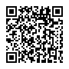 C&oacute;digo QR con el enlace al titular Cumbre por el playoff
