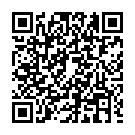 C&oacute;digo QR con el enlace al titular El arreÃ³n ante el LeganÃ©s como punto de inflexiÃ³n