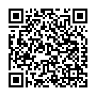 C&oacute;digo QR con el enlace al titular Un diezmado Patatas Hijolusa quiere inaugurar el 2018 en casa