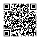 C&oacute;digo QR con el enlace al titular Â¿CuÃ¡ndo podrÃ© jubilarme?