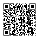 C&oacute;digo QR con el enlace al titular JÃ©mez llama Â«mentirosoÂ» a RÃ©my