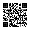 C&oacute;digo QR con el enlace al titular Castilla y LeÃ³n, Asturias y Galicia tejen el 'pilar nuclear' del pacto de Estado por la EducaciÃ³n
