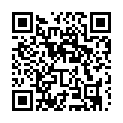 C&oacute;digo QR con el enlace al titular â€˜El Bigotesâ€™ acusa a Camps de ordenar la financiaciÃ³n irregular del PP valenciano