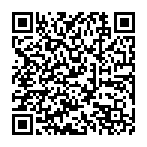 C&oacute;digo QR con el enlace al titular El Athletic quiere engancharse en Getafe a la pelea europea