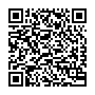 C&oacute;digo QR con el enlace al titular Localizado con vida el octogenario desaparecido este viernes en LeÃ³n capital