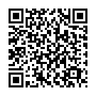 C&oacute;digo QR con el enlace al titular Nace la asociaciÃ³n ferroviaria cultural Reino de LeÃ³n