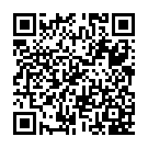 C&oacute;digo QR con el enlace al titular Equipo InvestigaciÃ³n de La Sexta destapa hoy 'El CÃ¡rtel fuego'