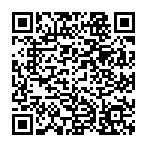 C&oacute;digo QR con el enlace al titular La Universidad de LeÃ³n crearÃ¡ un instituto que acompaÃ±arÃ¡ la labor de la Facultad de Derecho