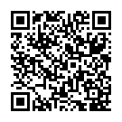 C&oacute;digo QR con el enlace al titular El Ayuntamiento y la AsociaciÃ³n, â€˜SÃ­ndrome Contentaâ€™, colaboran en la inclusiÃ³n