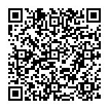 C&oacute;digo QR con el enlace al titular Castilla y LeÃ³n, Asturias y Galicia pedirÃ¡n una atenciÃ³n especÃ­fica a la escuela rural en el Pacto Educativo