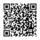 C&oacute;digo QR con el enlace al titular Culto al patrÃ³n de los animales en Joarilla