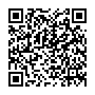 C&oacute;digo QR con el enlace al titular El arte contemporÃ¡neo mira al Camino de Santiago