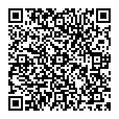 C&oacute;digo QR con el enlace al titular La Junta presenta un plan de promociÃ³n para los bienes Patrimonio Mundial: Camino de Santiago y Dieta MediterrÃ¡nea (nacida en SahagÃºn) entre otros