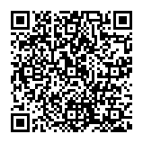 C&oacute;digo QR con el enlace al titular El alcalde de SahagÃºn encabezarÃ¡ la representaciÃ³n comarcal en la manifestaciÃ³n por la sanidad pÃºblica