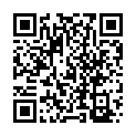 C&oacute;digo QR con el enlace al titular El marquÃ©s de Astorga apoya en Fitur la presentaciÃ³n turÃ­stica de la ciudad