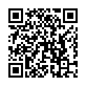 C&oacute;digo QR con el enlace al titular Pedro SÃ¡nchez: â€œPuigdemont no puede ni debe ser el prÃ³ximo presidente de CataluÃ±aâ€