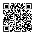 C&oacute;digo QR con el enlace al titular Villaobispo de Otero celebra la natalidad en el municipio