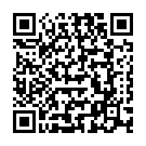 C&oacute;digo QR con el enlace al titular Los autÃ³nomos contarÃ¡n con el asesoramiento empresarial de ATA y la DiputaciÃ³n de LeÃ³n