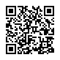 C&oacute;digo QR con el enlace al titular 5 Consejos para alquilar tu piso a turistas
