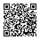 C&oacute;digo QR con el enlace al titular Yelko, del 'Puta Cultural' a la Ponferradina